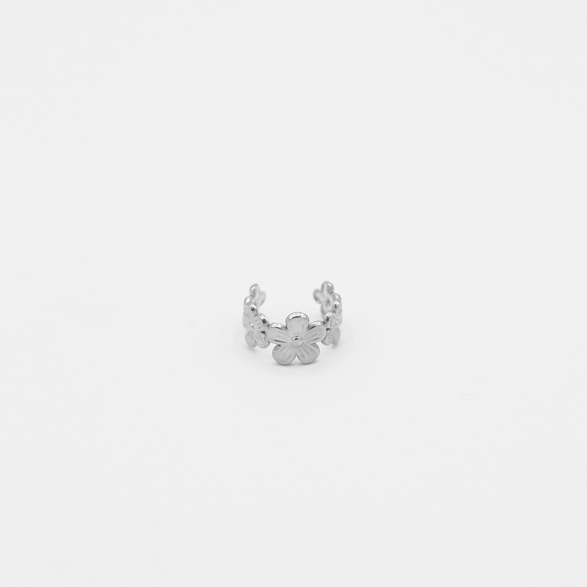 Piercing Mélia