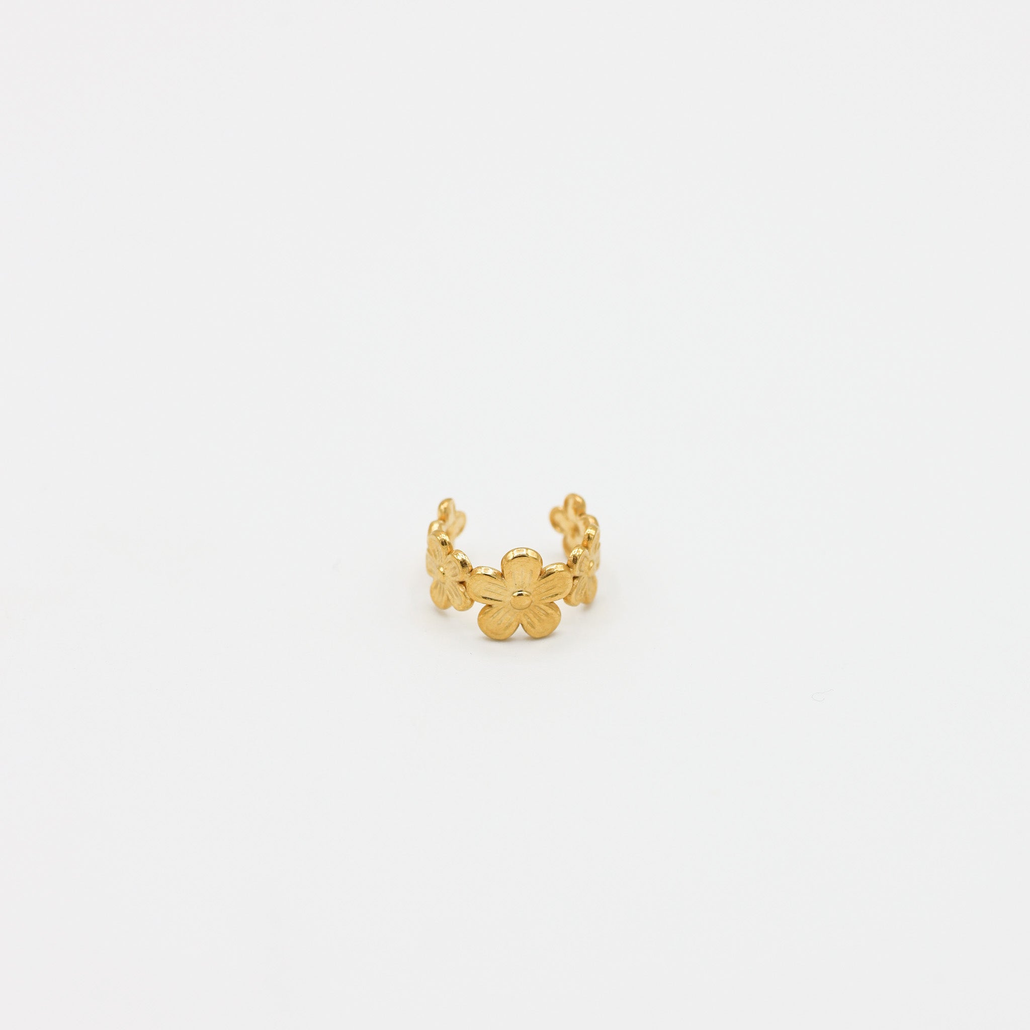 Piercing Mélia