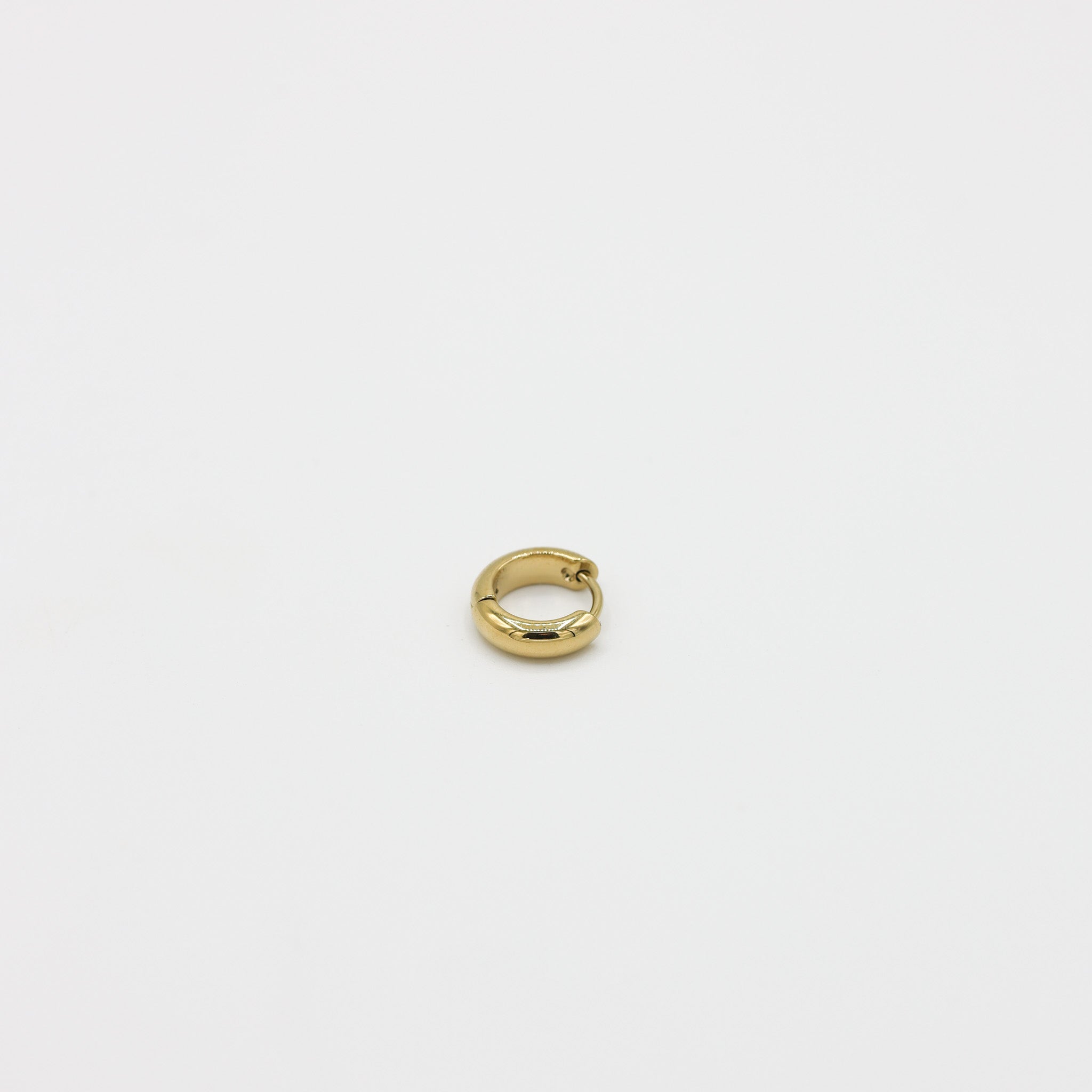 Piercing Mini Simply