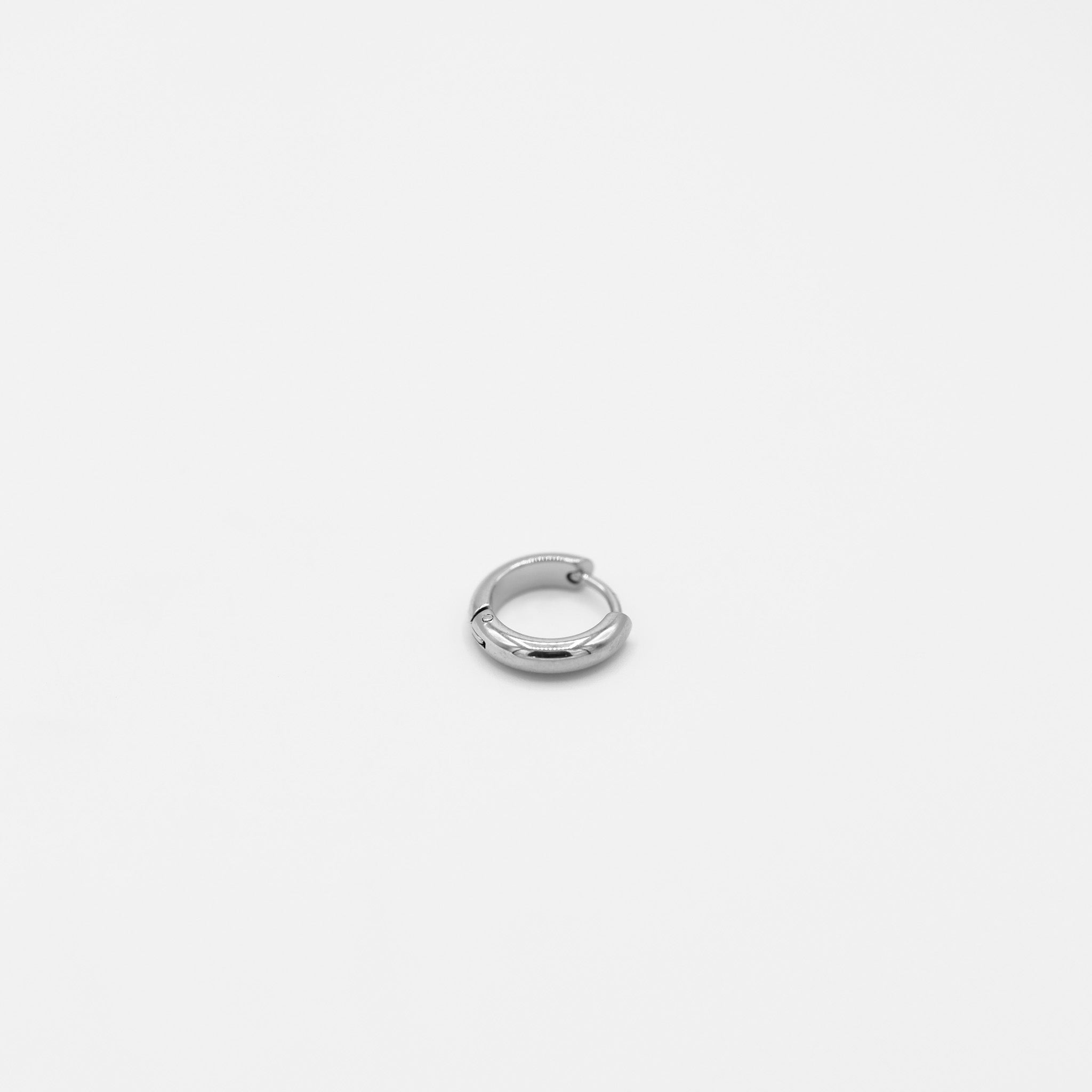 Piercing Simply