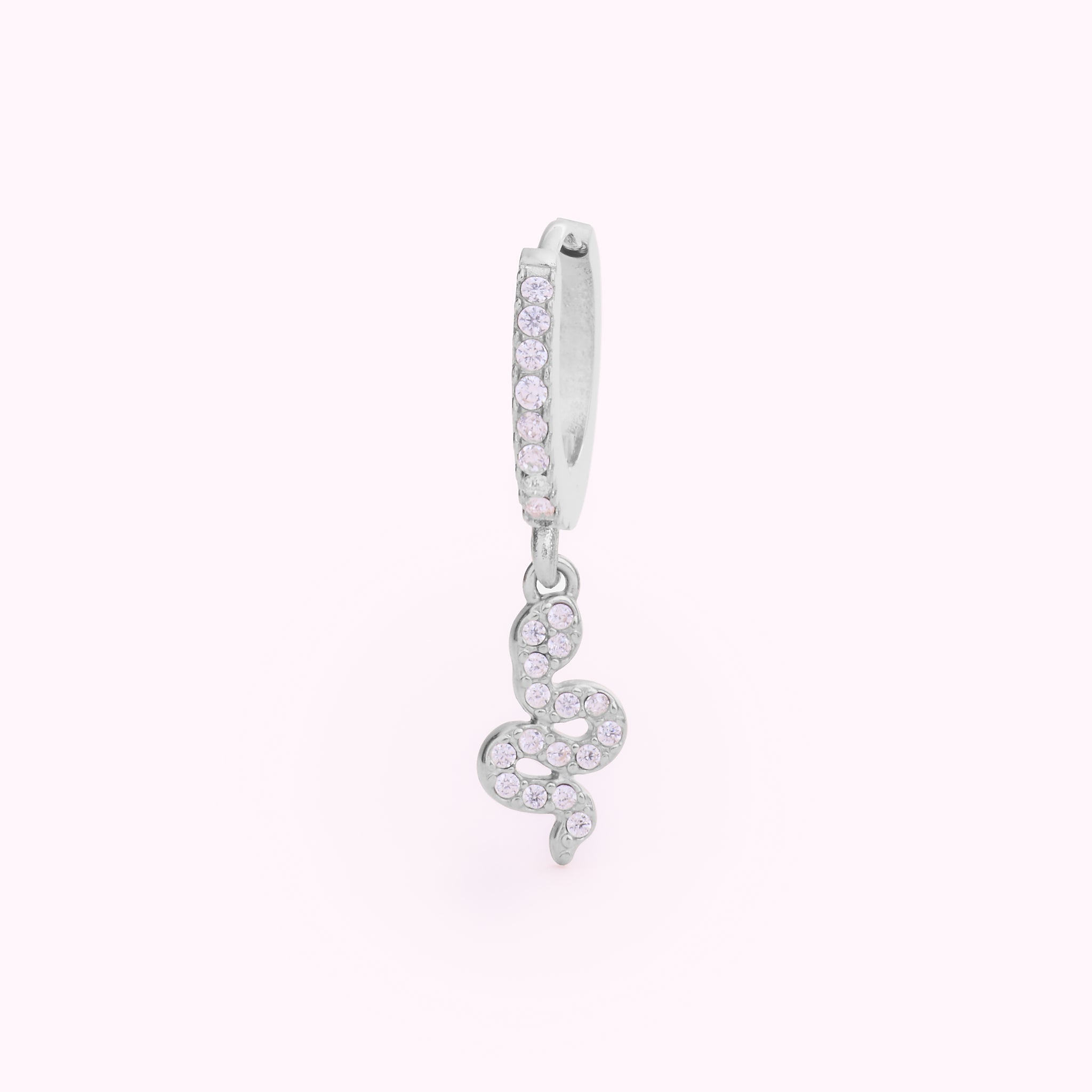 Piercing Boa